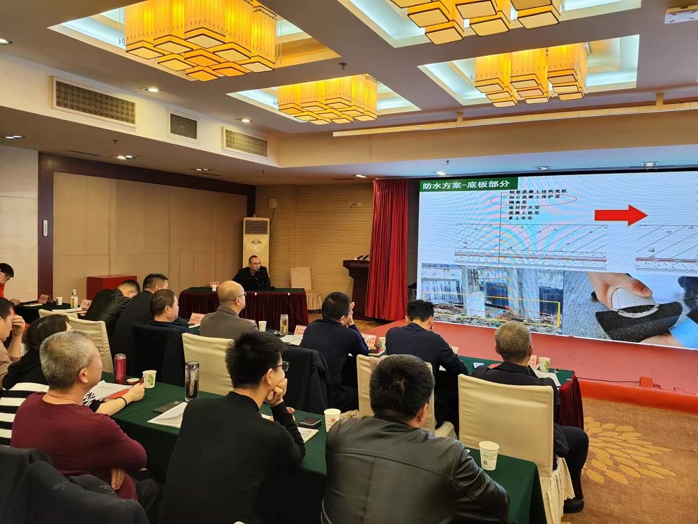 bte365官网-不凡成就非凡,相信品牌力量