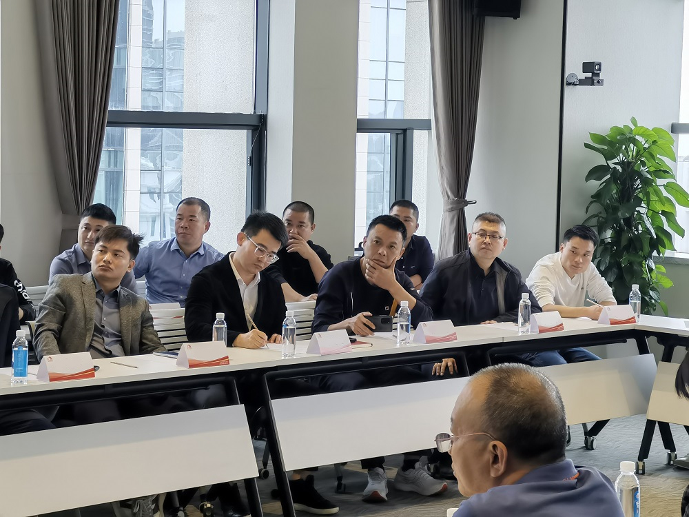 bte365官网-不凡成就非凡,相信品牌力量