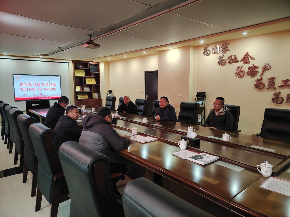 bte365官网-不凡成就非凡,相信品牌力量