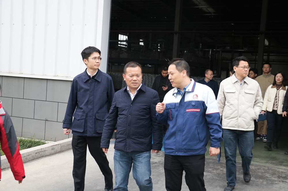 bte365官网-不凡成就非凡,相信品牌力量