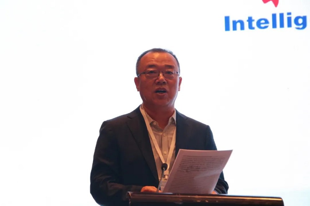 bte365官网-不凡成就非凡,相信品牌力量