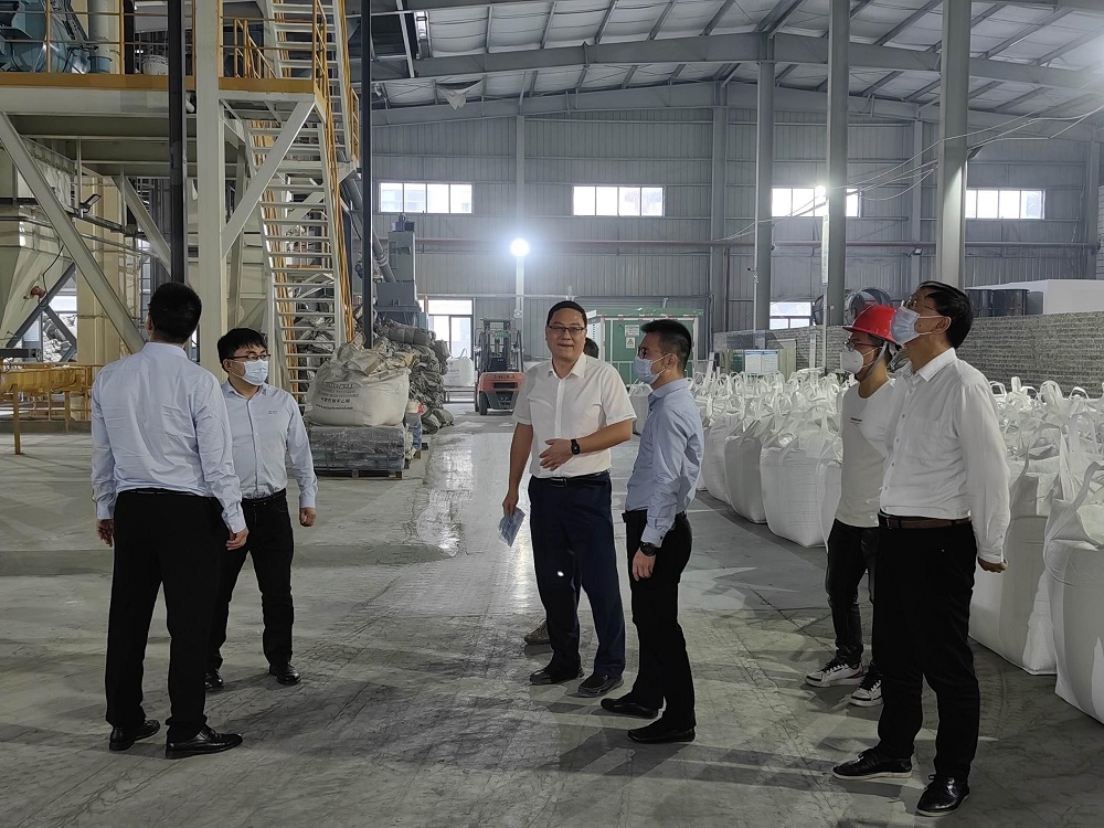 bte365官网-不凡成就非凡,相信品牌力量