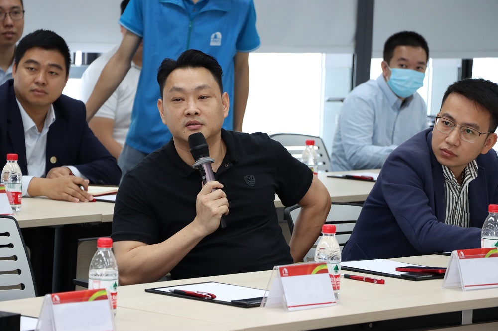 bte365官网-不凡成就非凡,相信品牌力量