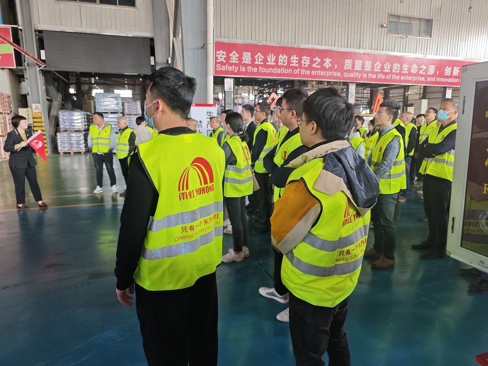 bte365官网-不凡成就非凡,相信品牌力量