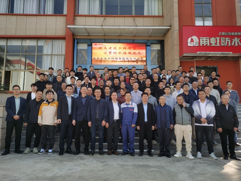 bte365官网-不凡成就非凡,相信品牌力量