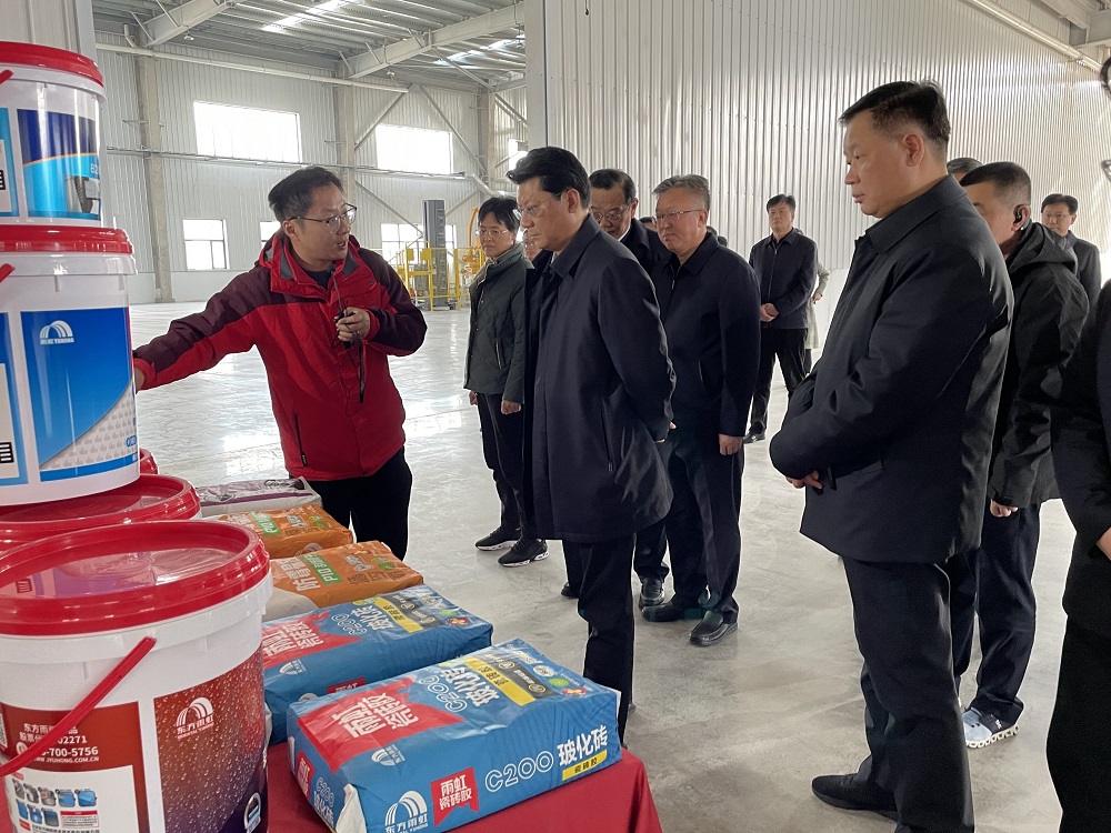 bte365官网-不凡成就非凡,相信品牌力量