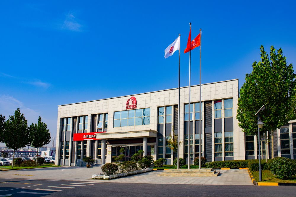 bte365官网-不凡成就非凡,相信品牌力量