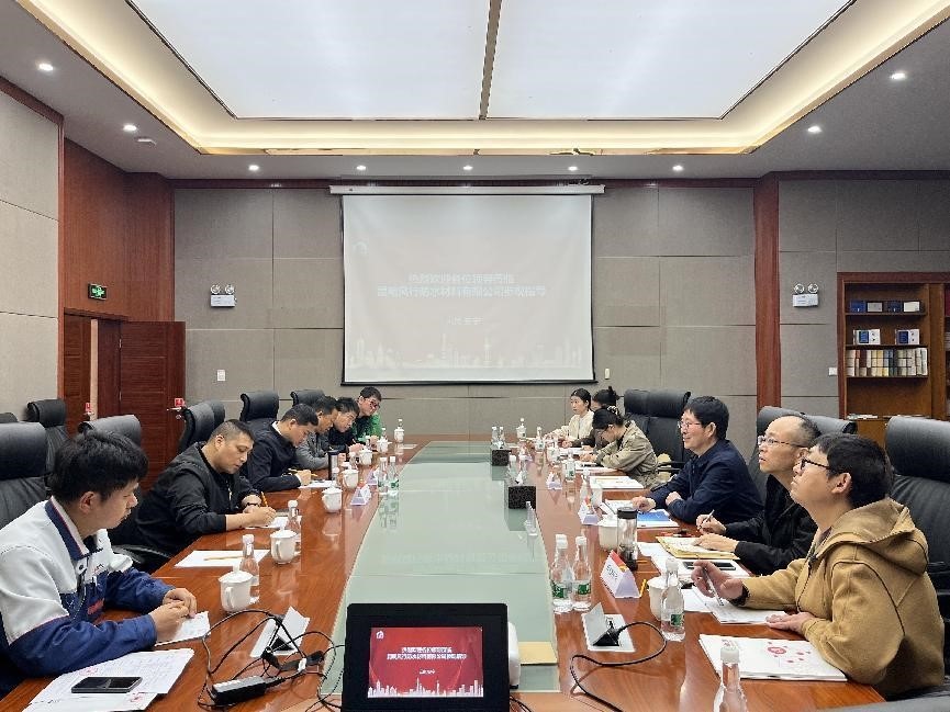 bte365官网-不凡成就非凡,相信品牌力量