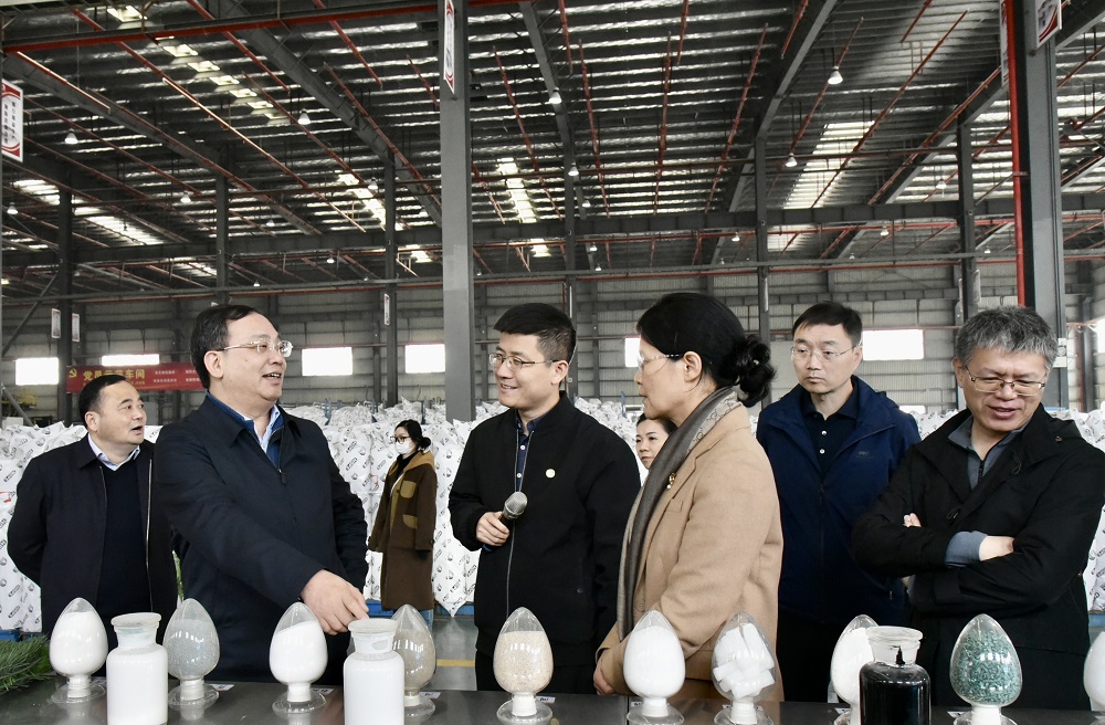 bte365官网-不凡成就非凡,相信品牌力量