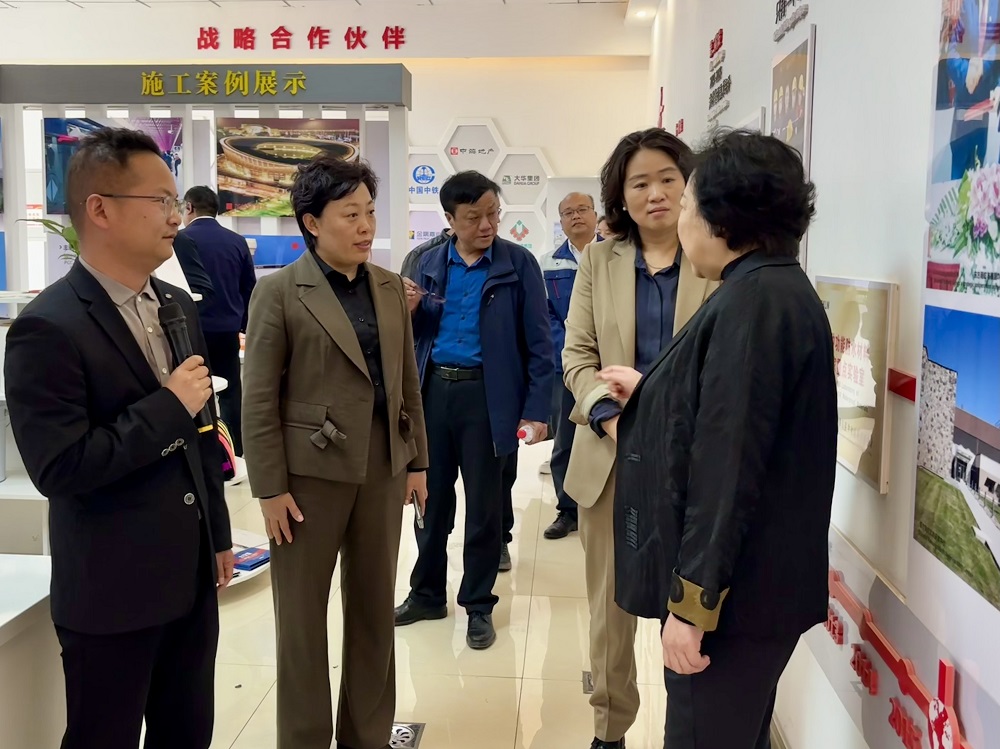 bte365官网-不凡成就非凡,相信品牌力量