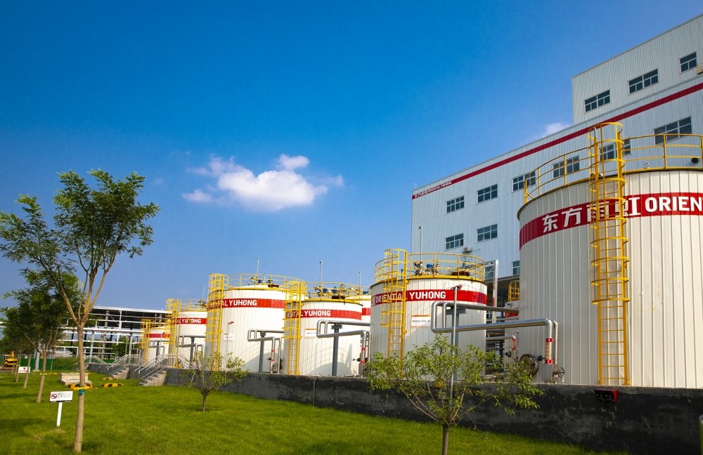 bte365官网-不凡成就非凡,相信品牌力量