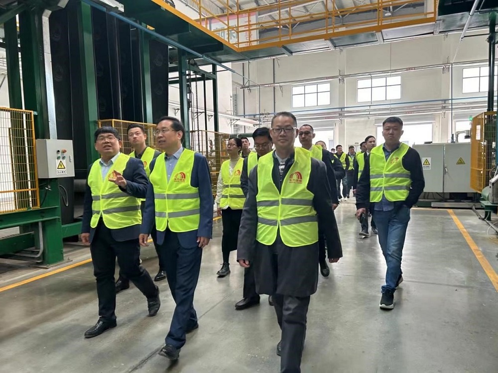 bte365官网-不凡成就非凡,相信品牌力量