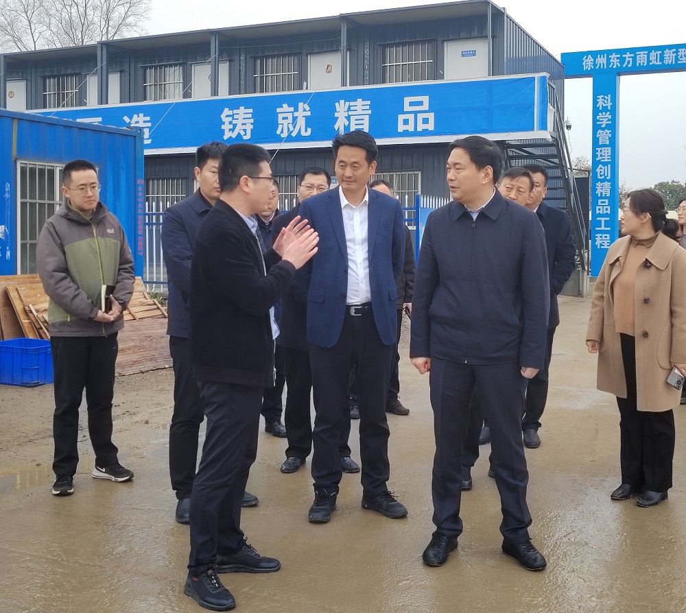 bte365官网-不凡成就非凡,相信品牌力量