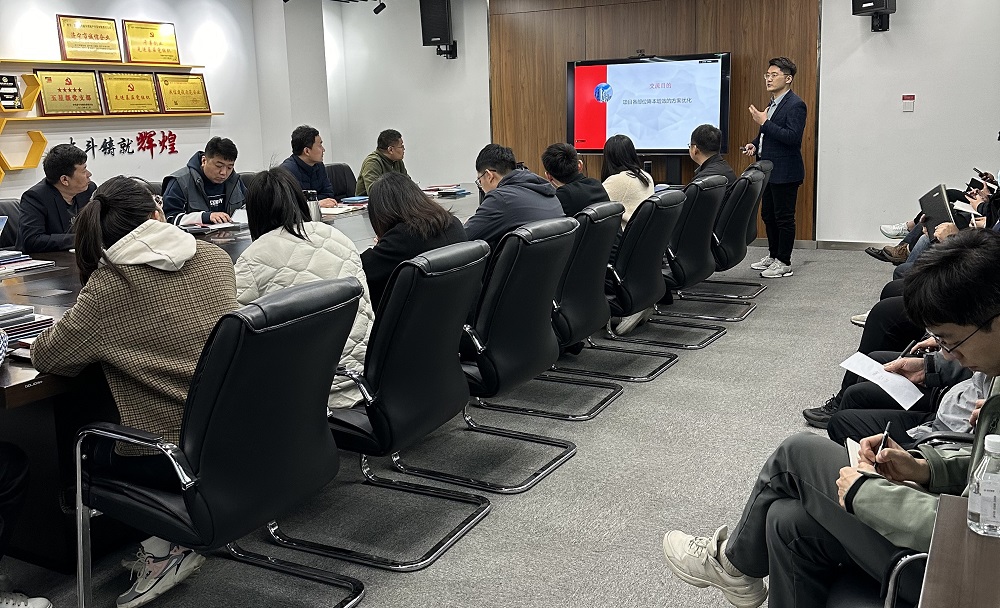 bte365官网-不凡成就非凡,相信品牌力量