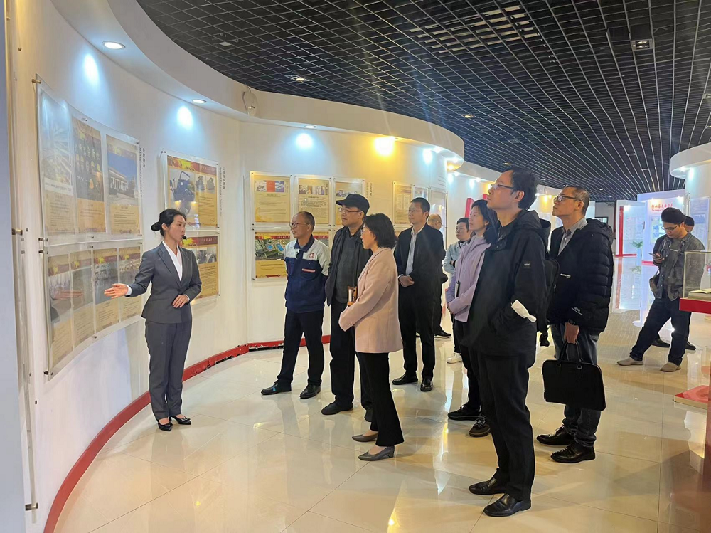 bte365官网-不凡成就非凡,相信品牌力量