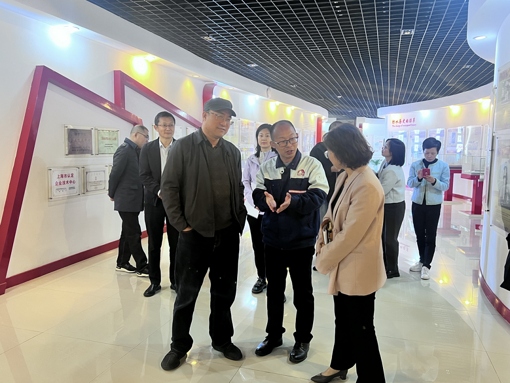 bte365官网-不凡成就非凡,相信品牌力量