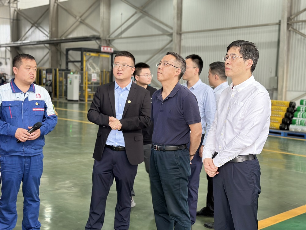 bte365官网-不凡成就非凡,相信品牌力量