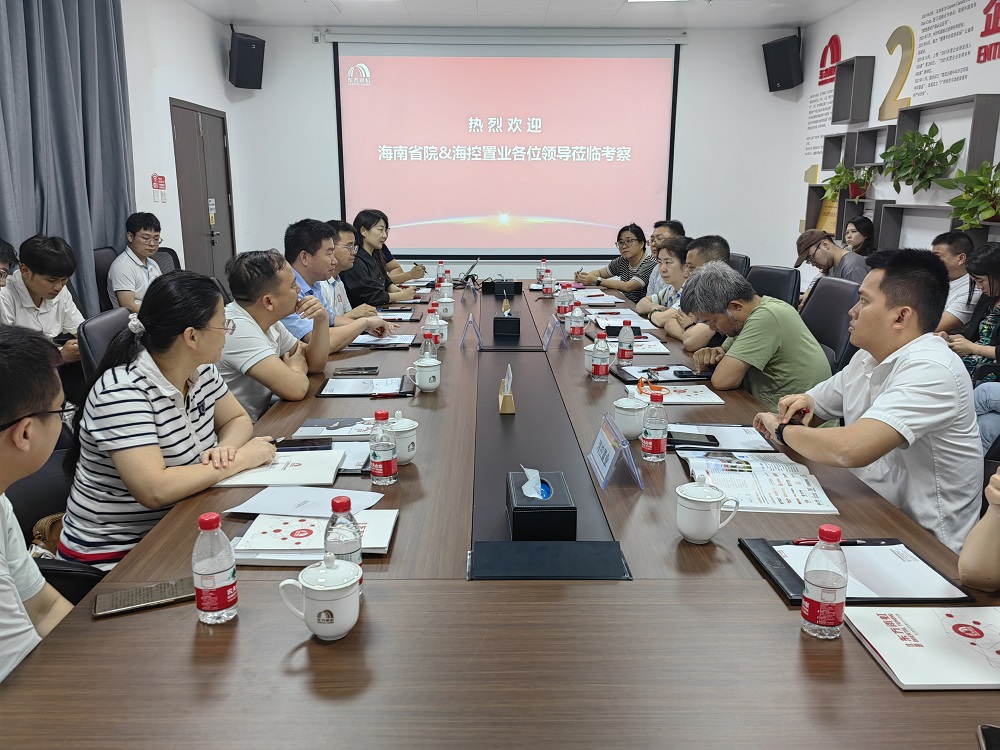 bte365官网-不凡成就非凡,相信品牌力量