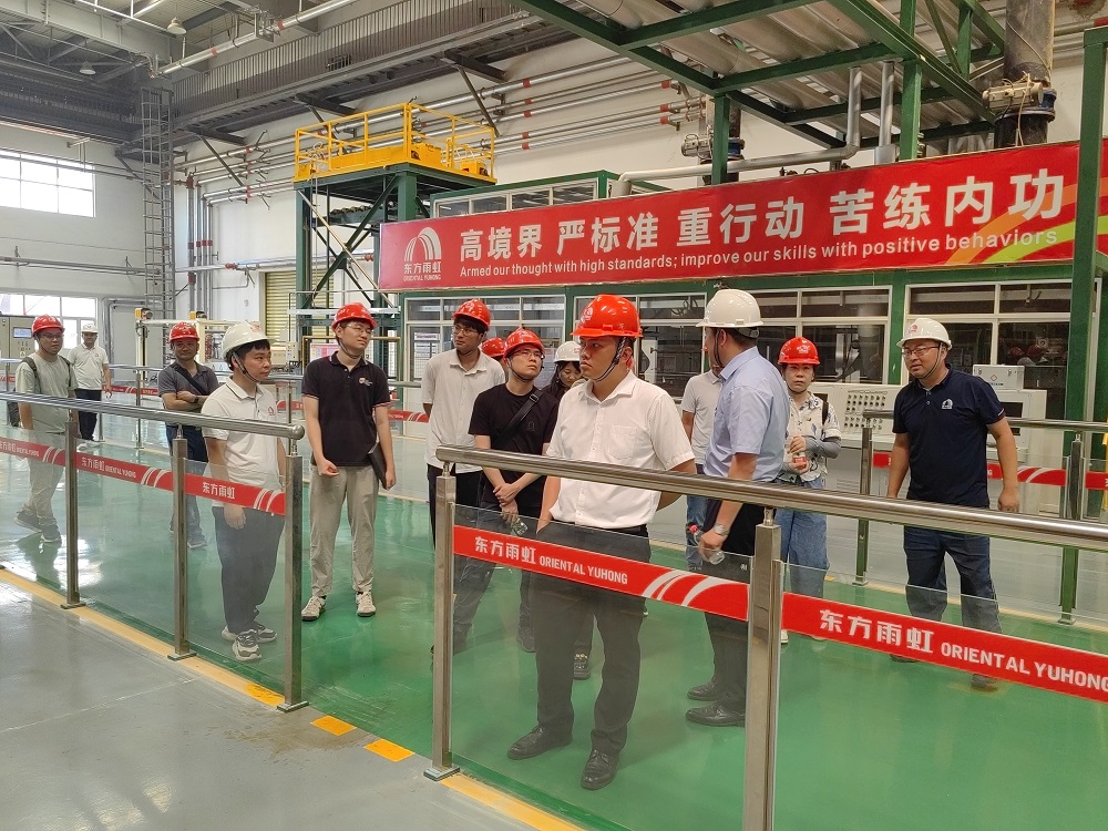 bte365官网-不凡成就非凡,相信品牌力量