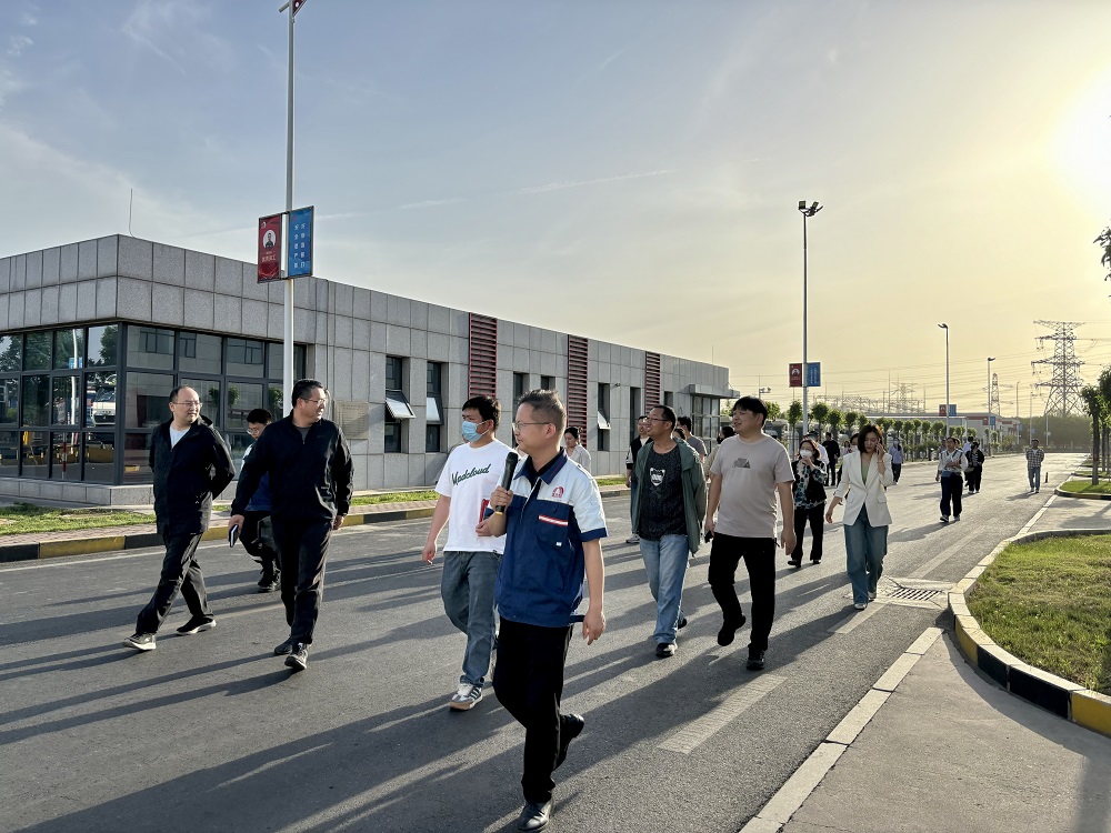 bte365官网-不凡成就非凡,相信品牌力量