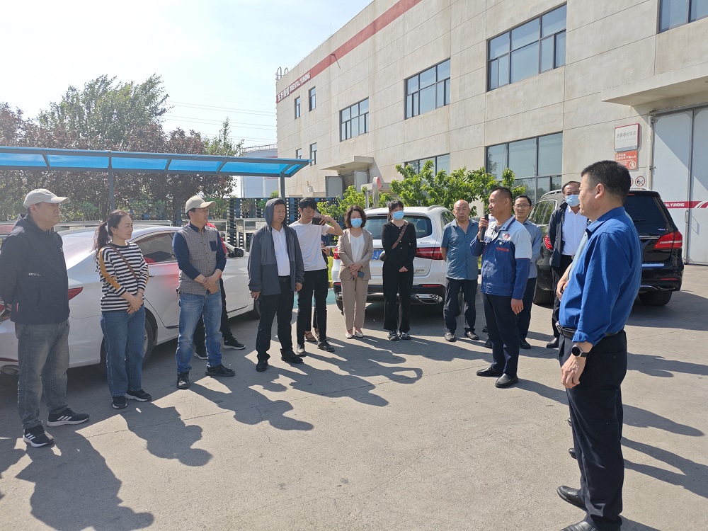 bte365官网-不凡成就非凡,相信品牌力量