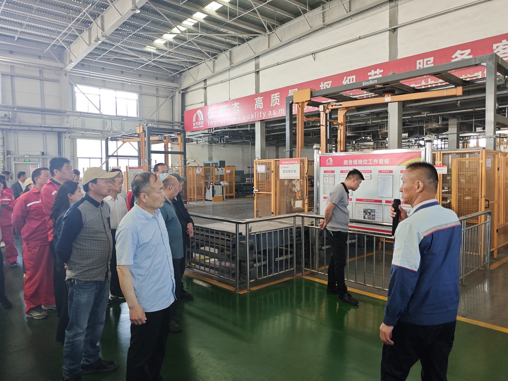 bte365官网-不凡成就非凡,相信品牌力量