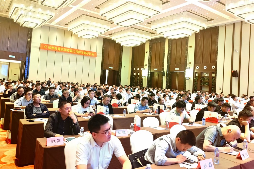 bte365官网-不凡成就非凡,相信品牌力量