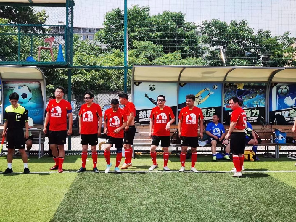 bte365官网-不凡成就非凡,相信品牌力量