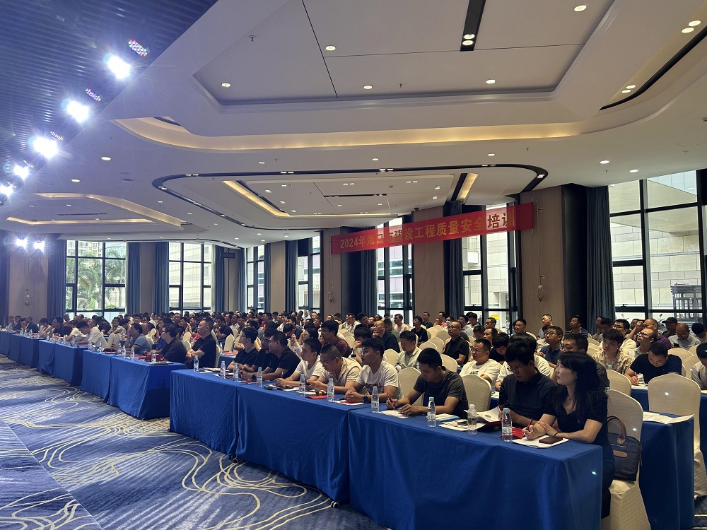 bte365官网-不凡成就非凡,相信品牌力量