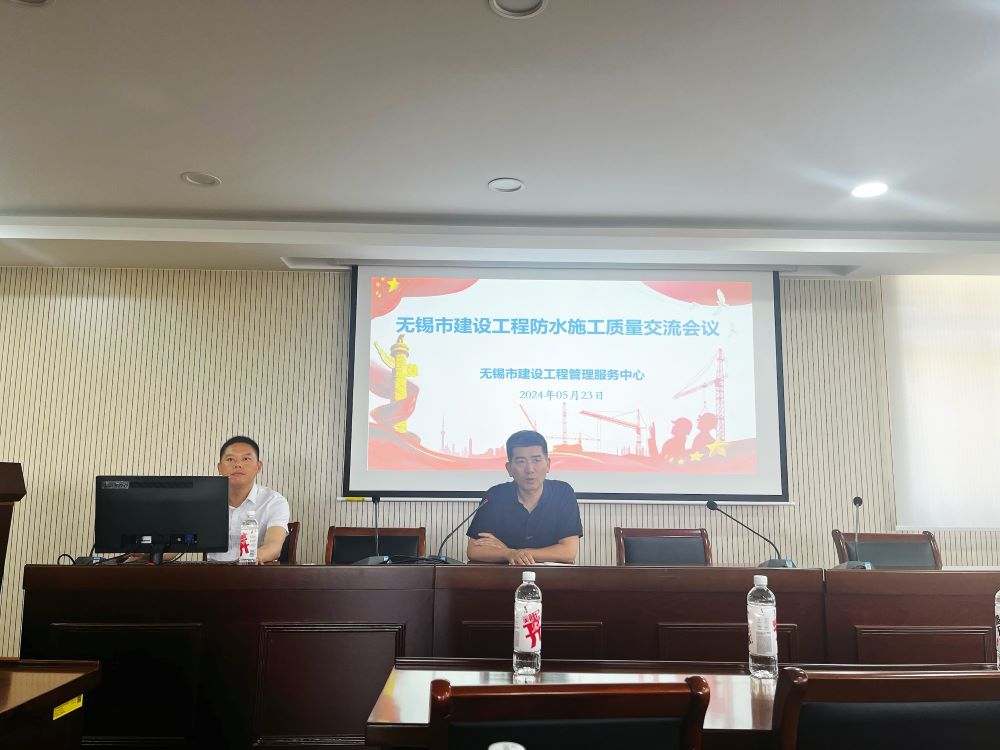 bte365官网-不凡成就非凡,相信品牌力量