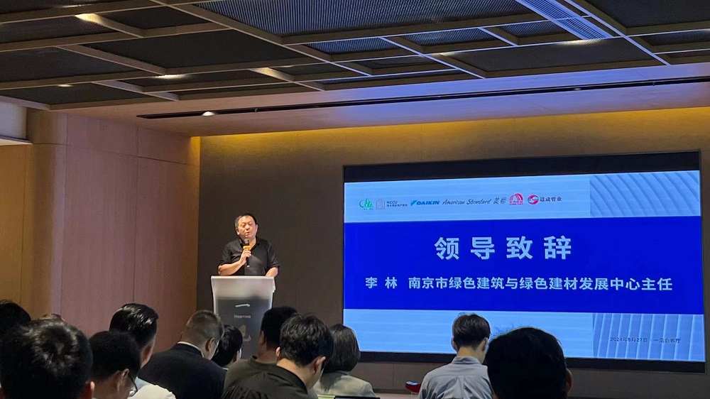 bte365官网-不凡成就非凡,相信品牌力量