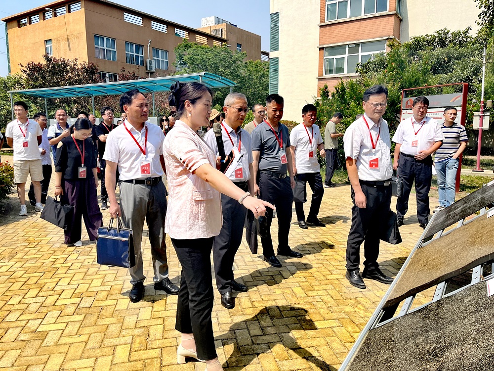 bte365官网-不凡成就非凡,相信品牌力量