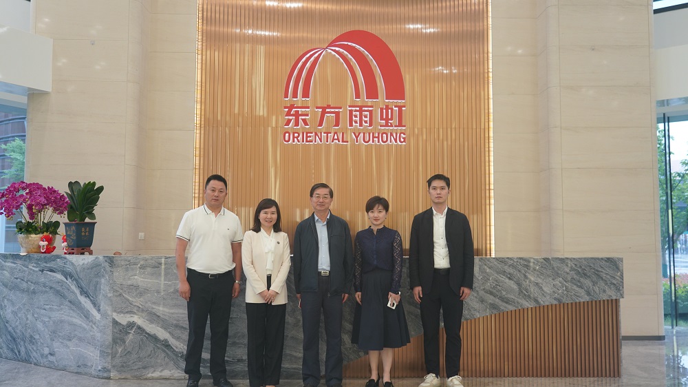 bte365官网-不凡成就非凡,相信品牌力量