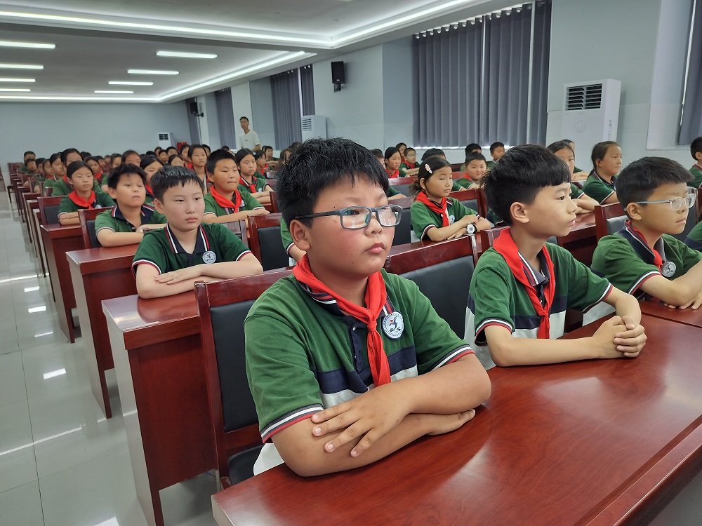 bte365官网-不凡成就非凡,相信品牌力量