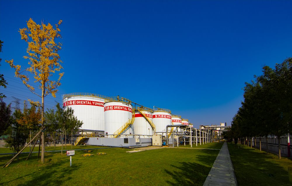 bte365官网-不凡成就非凡,相信品牌力量