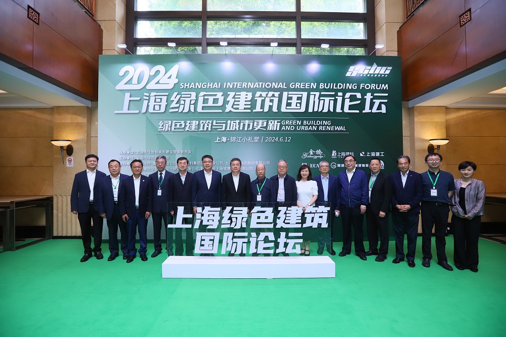 bte365官网-不凡成就非凡,相信品牌力量