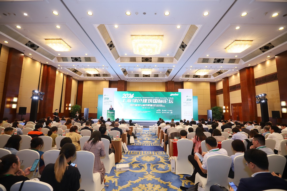 bte365官网-不凡成就非凡,相信品牌力量