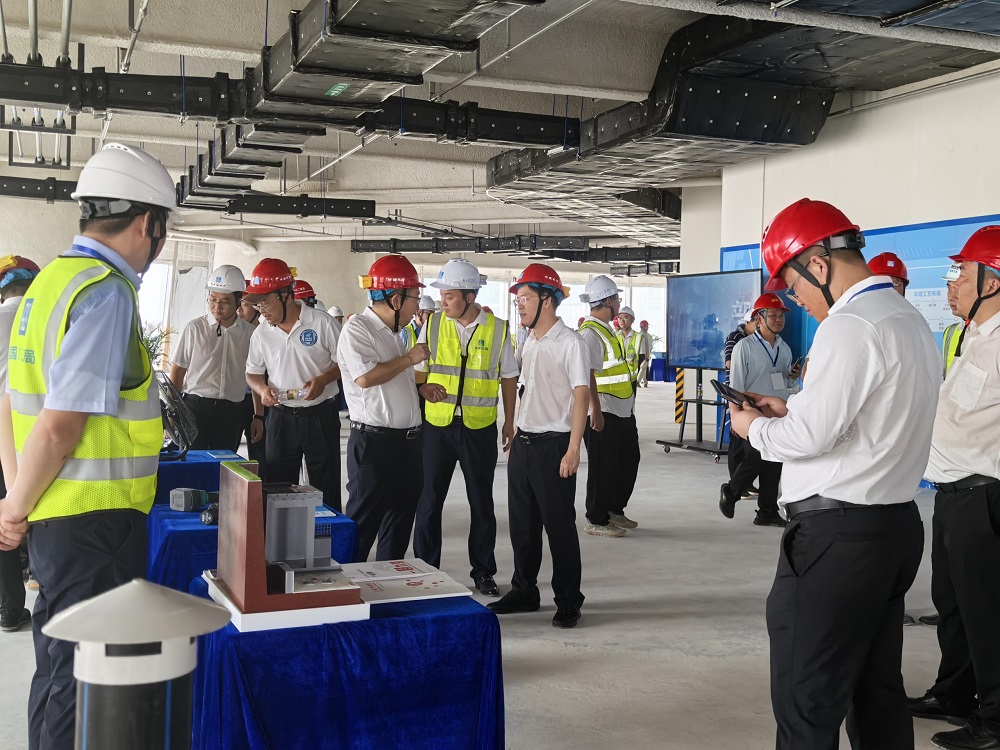 bte365官网-不凡成就非凡,相信品牌力量