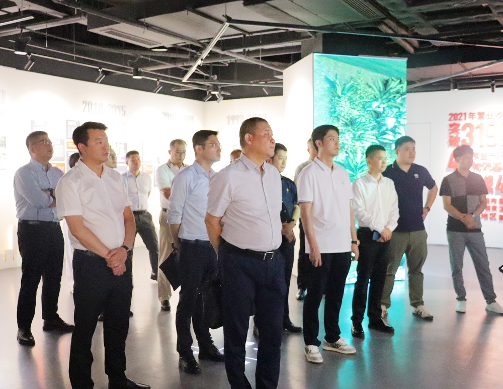 bte365官网-不凡成就非凡,相信品牌力量