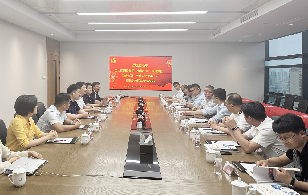 bte365官网-不凡成就非凡,相信品牌力量