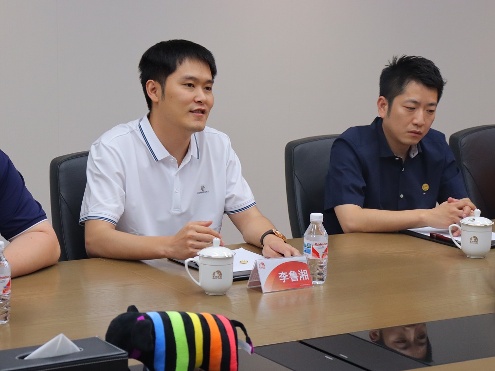 bte365官网-不凡成就非凡,相信品牌力量