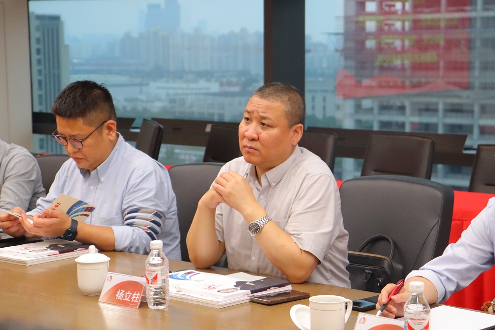 bte365官网-不凡成就非凡,相信品牌力量