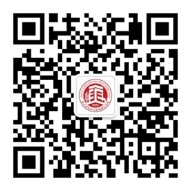 bte365官网-不凡成就非凡,相信品牌力量