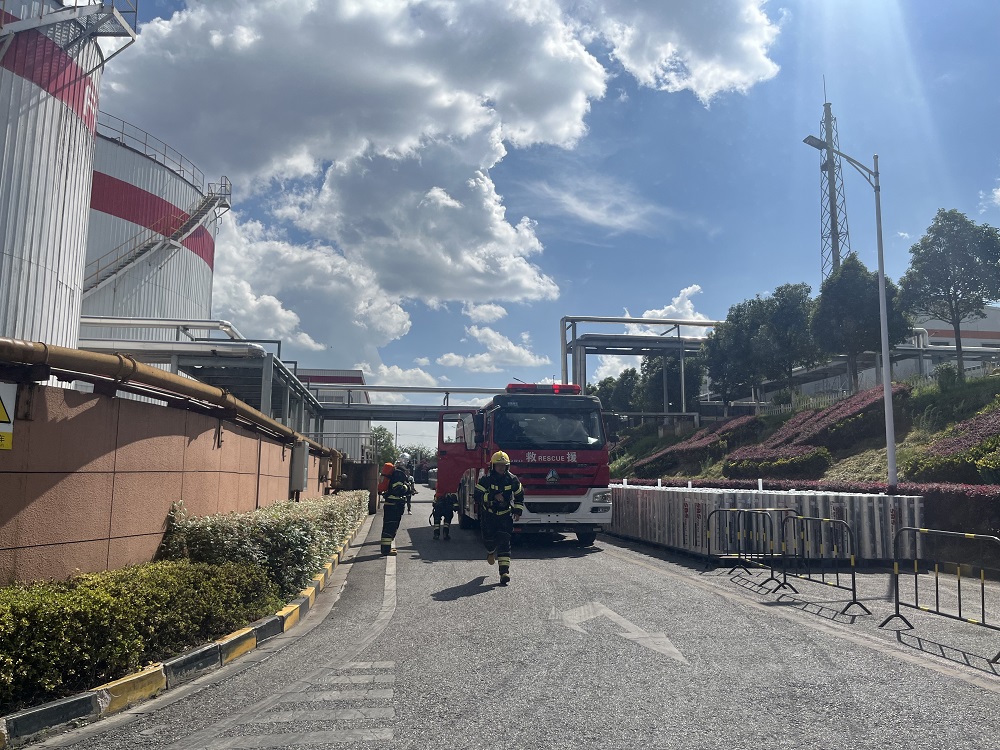 bte365官网-不凡成就非凡,相信品牌力量