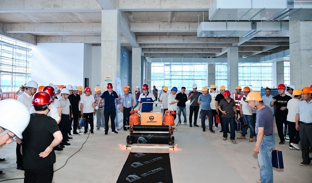 bte365官网-不凡成就非凡,相信品牌力量