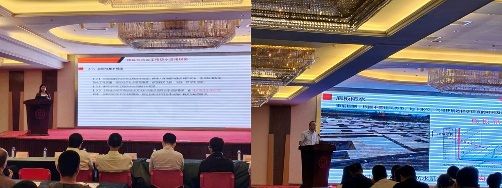 bte365官网-不凡成就非凡,相信品牌力量