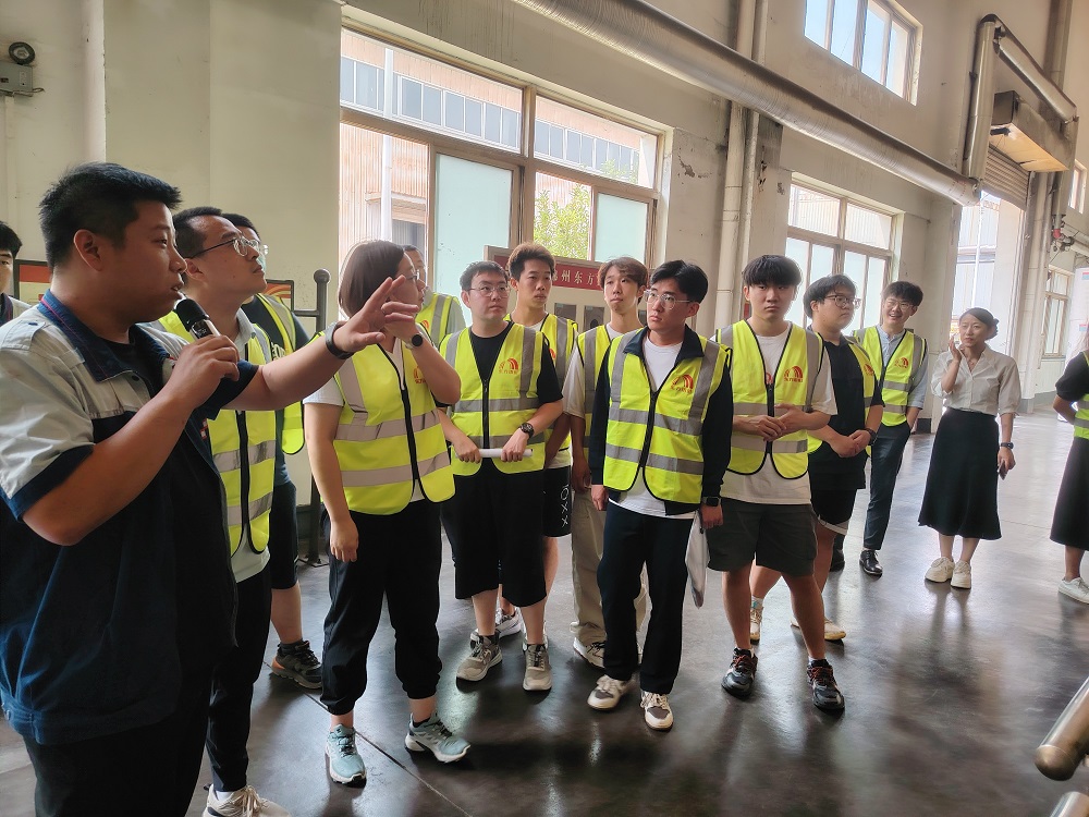 bte365官网-不凡成就非凡,相信品牌力量