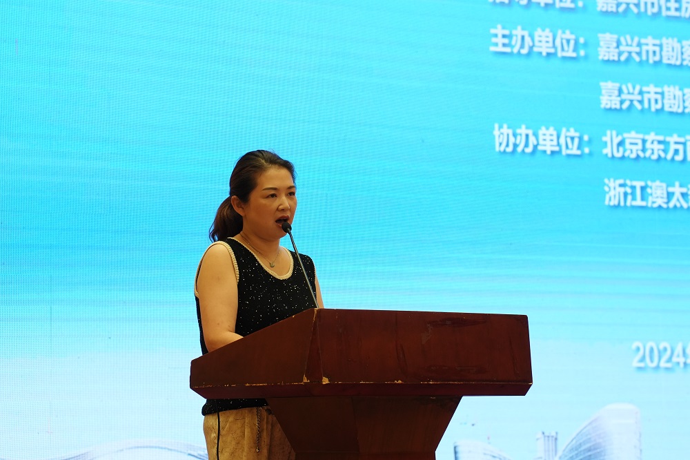 bte365官网-不凡成就非凡,相信品牌力量