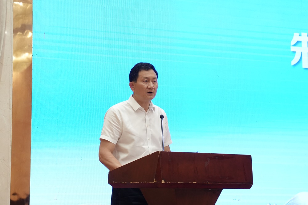 bte365官网-不凡成就非凡,相信品牌力量