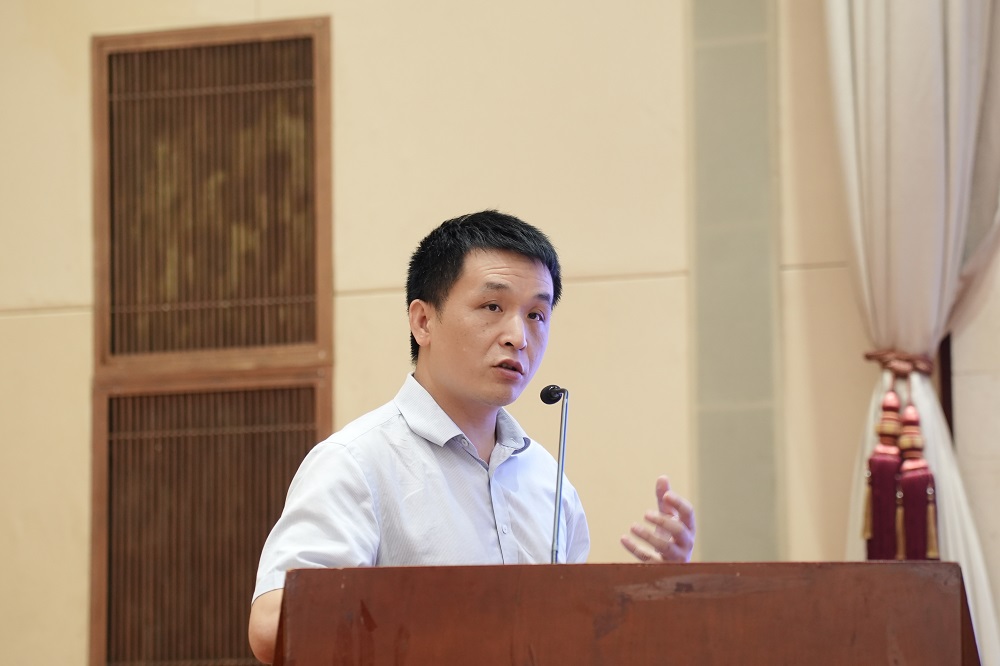 bte365官网-不凡成就非凡,相信品牌力量